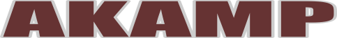 AKAMP